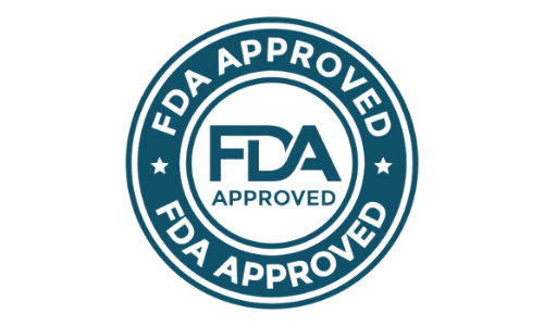Flowcare pro fda approved