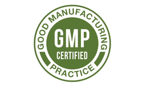 Flowcare pro gmp