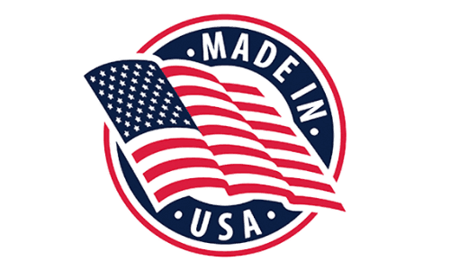 Flowcare pro official made in USA