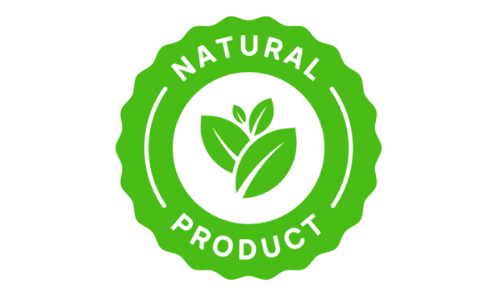 Flowcare pro natural